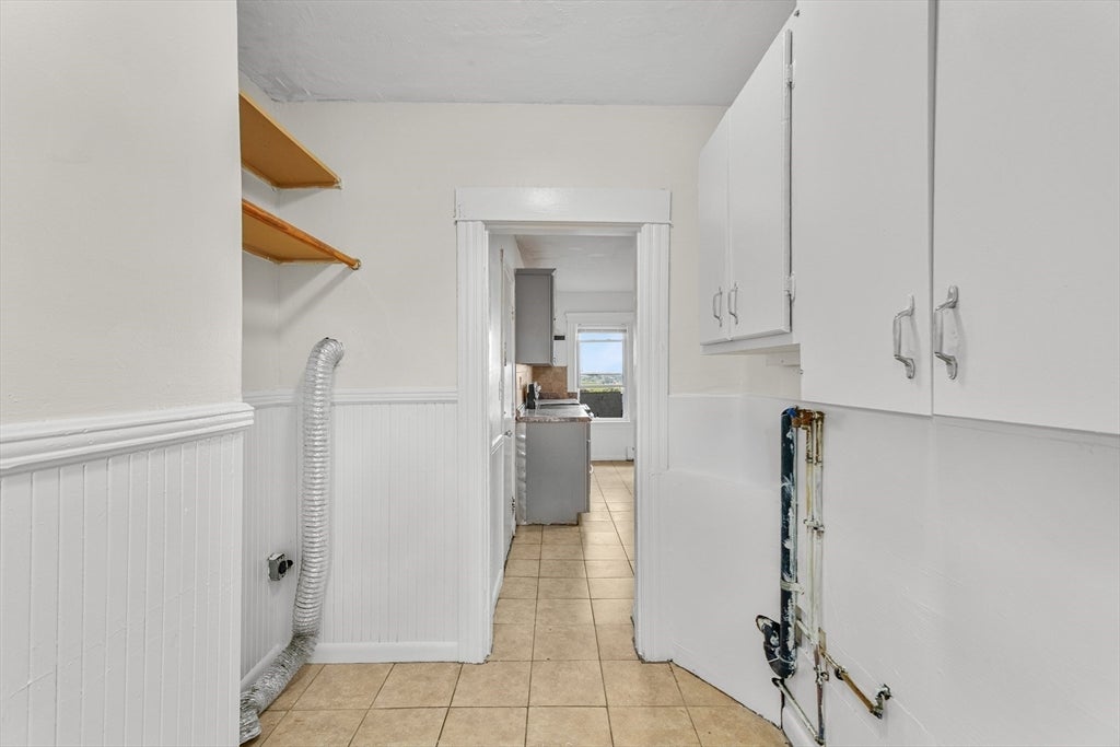 97 Eastern Ave, Worcester, MA, 97 Eastern Ave, Worcester, MA Photo #24