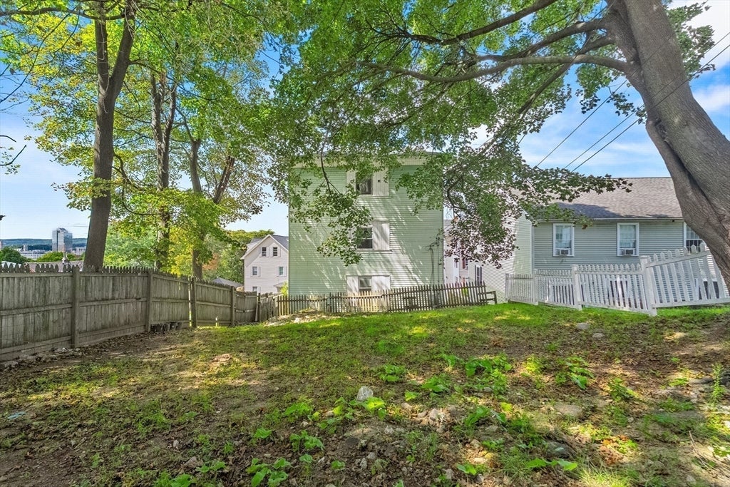 97 Eastern Ave, Worcester, MA, 97 Eastern Ave, Worcester, MA Photo #35