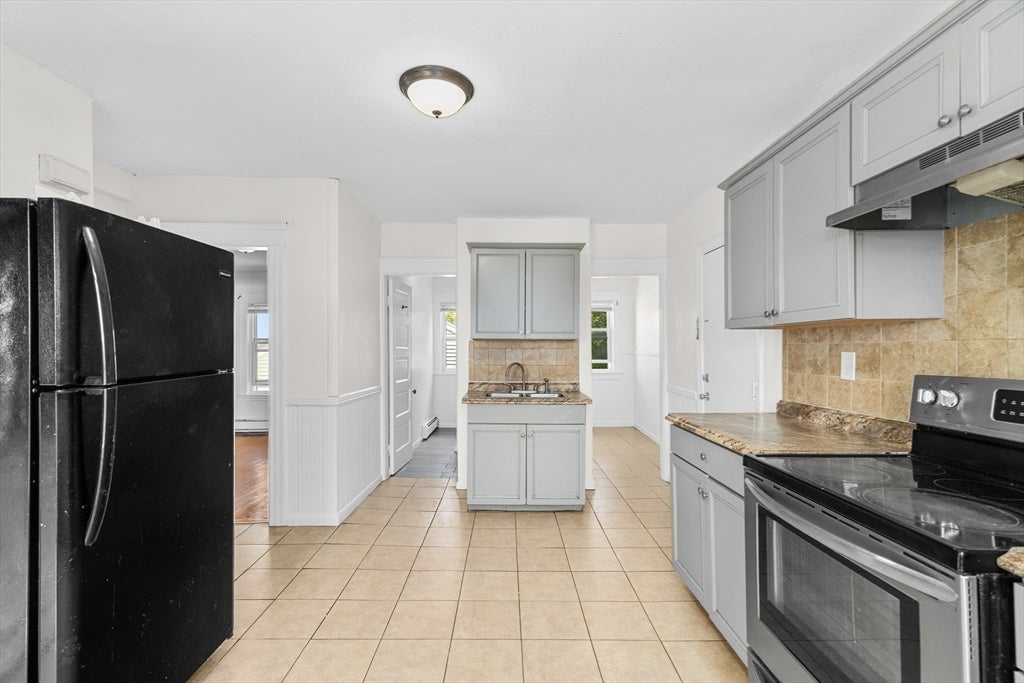 97 Eastern Ave, Worcester, MA, 97 Eastern Ave, Worcester, MA Photo #21