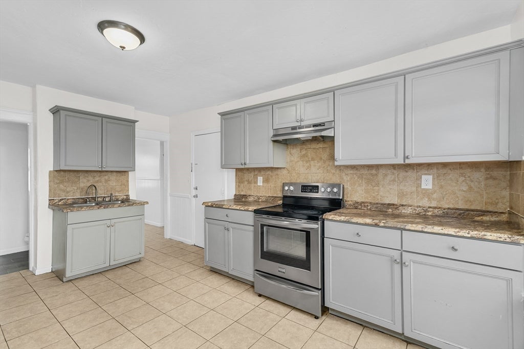 97 Eastern Ave, Worcester, MA, 97 Eastern Ave, Worcester, MA Photo #22
