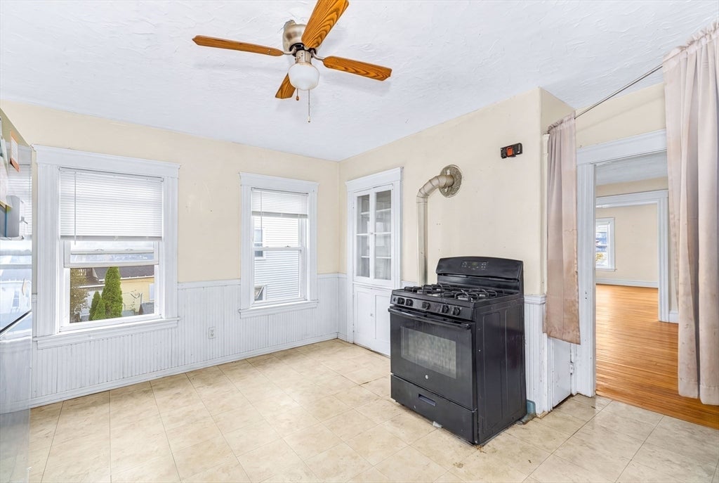 97 Eastern Ave, Worcester, MA, 97 Eastern Ave, Worcester, MA Photo #18
