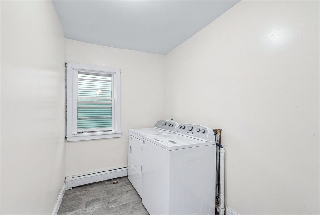 97 Eastern Ave, Worcester, MA, 97 Eastern Ave, Worcester, MA Photo #11
