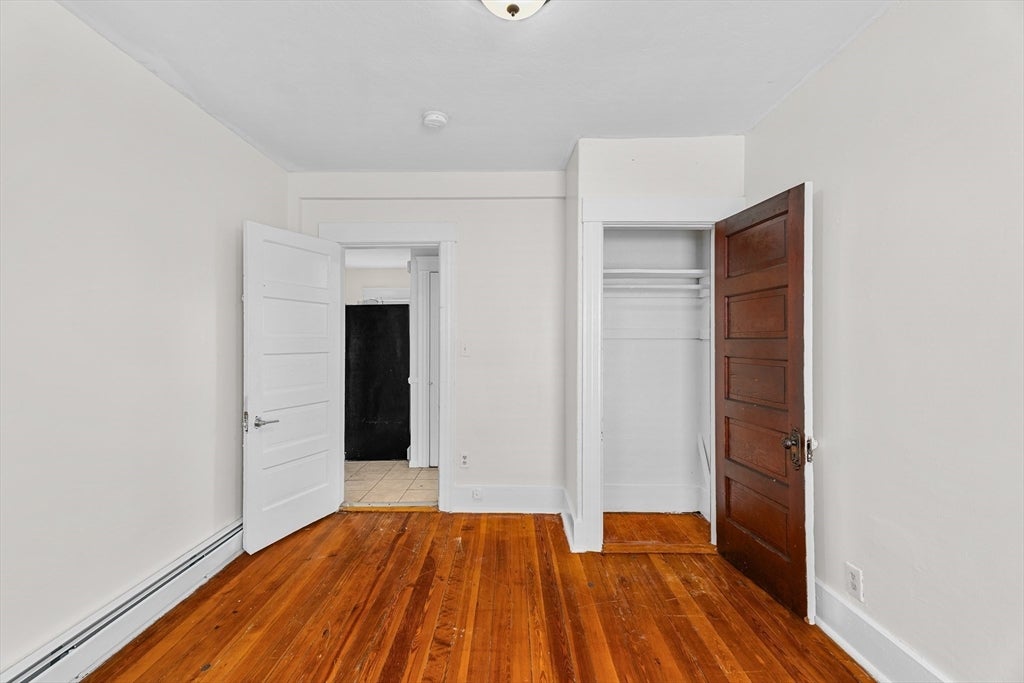 97 Eastern Ave, Worcester, MA, 97 Eastern Ave, Worcester, MA Photo #33