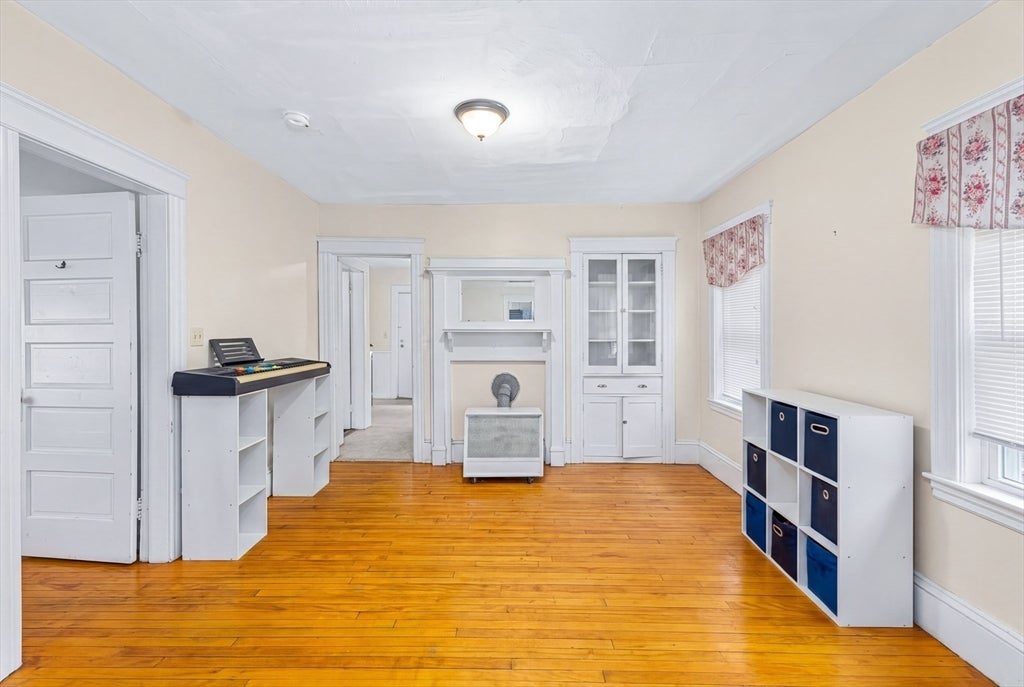 97 Eastern Ave, Worcester, MA, 97 Eastern Ave, Worcester, MA Photo #15