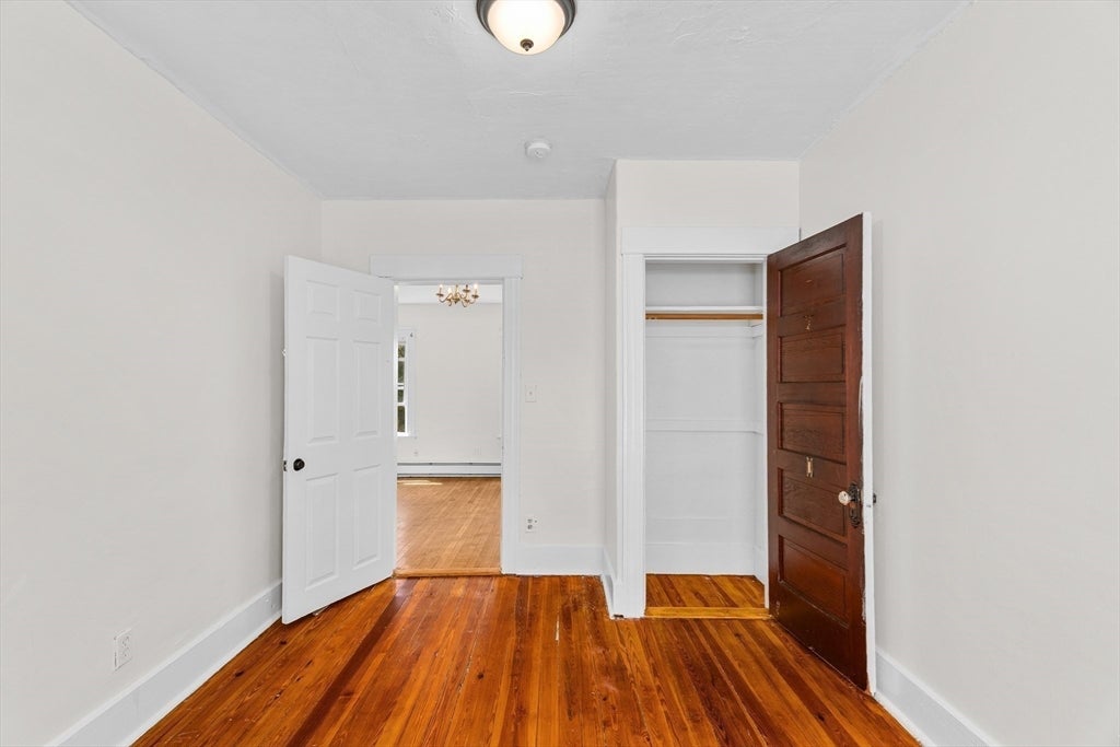 97 Eastern Ave, Worcester, MA, 97 Eastern Ave, Worcester, MA Photo #31