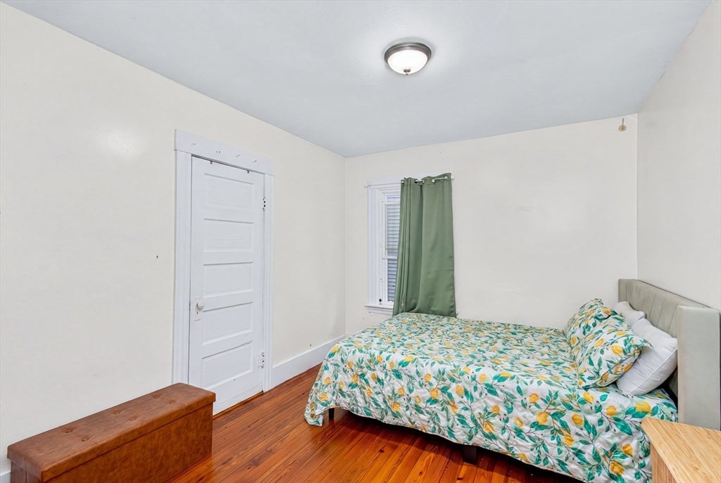 97 Eastern Ave, Worcester, MA, 97 Eastern Ave, Worcester, MA Photo #8