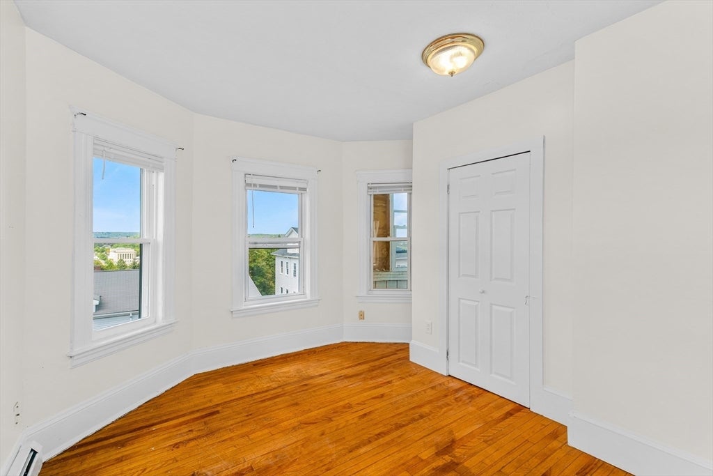 97 Eastern Ave, Worcester, MA, 97 Eastern Ave, Worcester, MA Photo #28