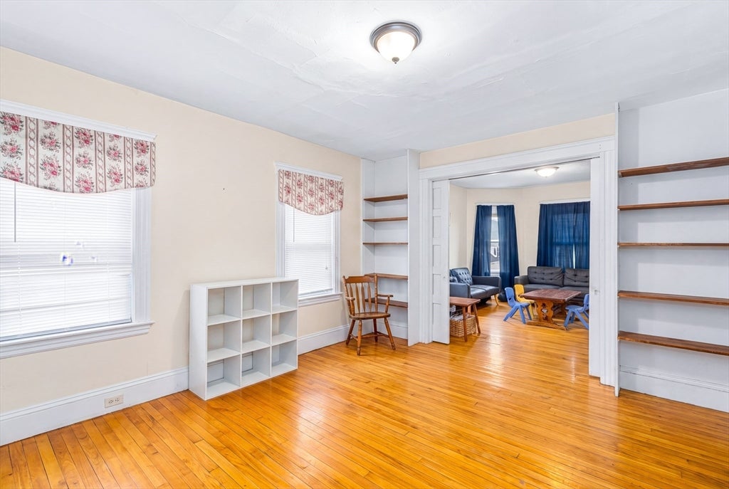 97 Eastern Ave, Worcester, MA, 97 Eastern Ave, Worcester, MA Photo #14