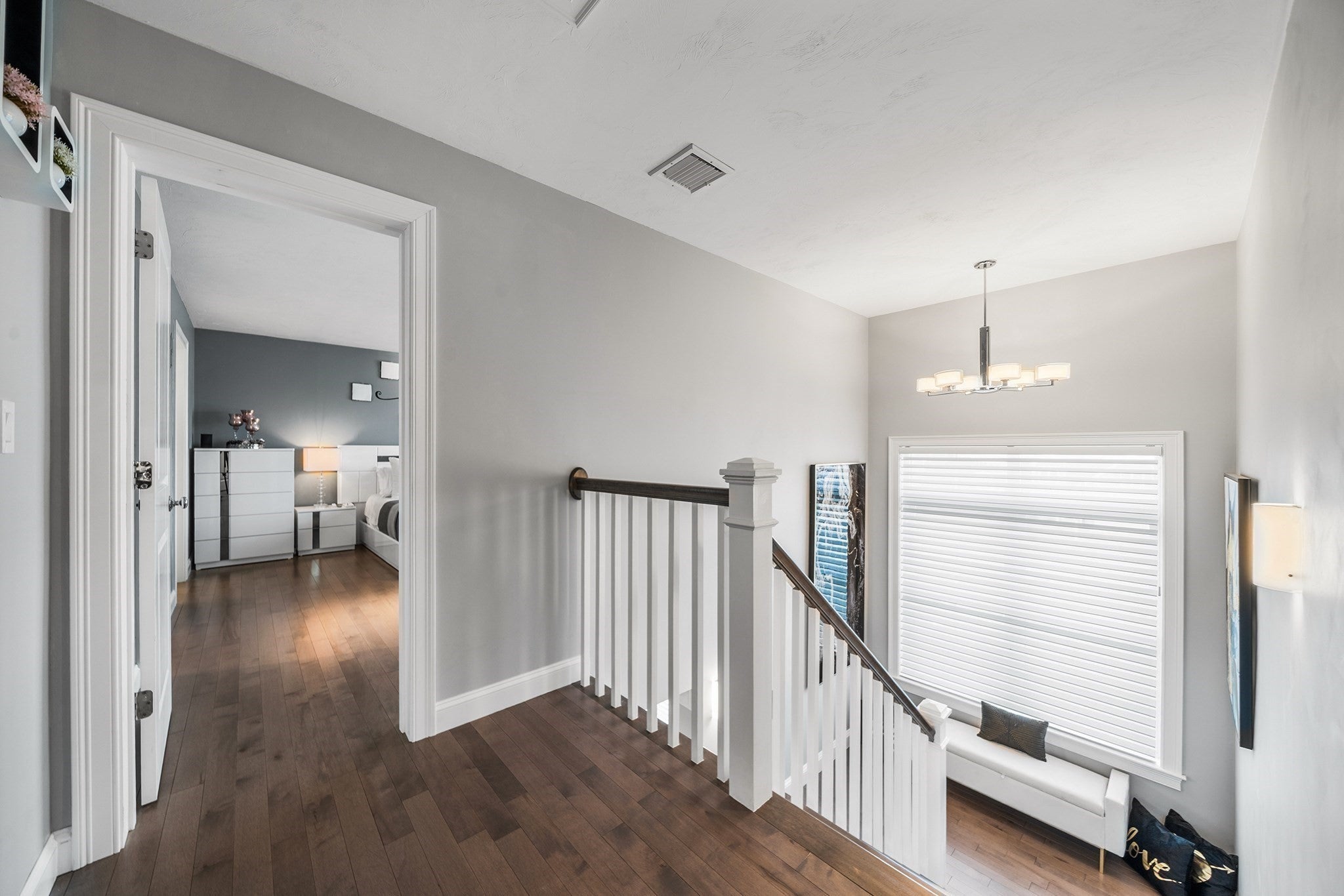 20 Pheasant Run Ct, Wrentham, MA, 20 Pheasant Run Ct, Wrentham, MA Photo #13