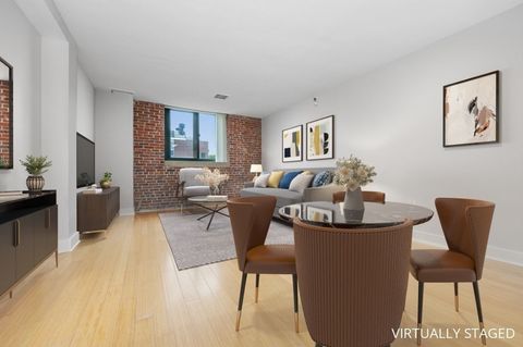 42 8th 2302 Boston MA 02129