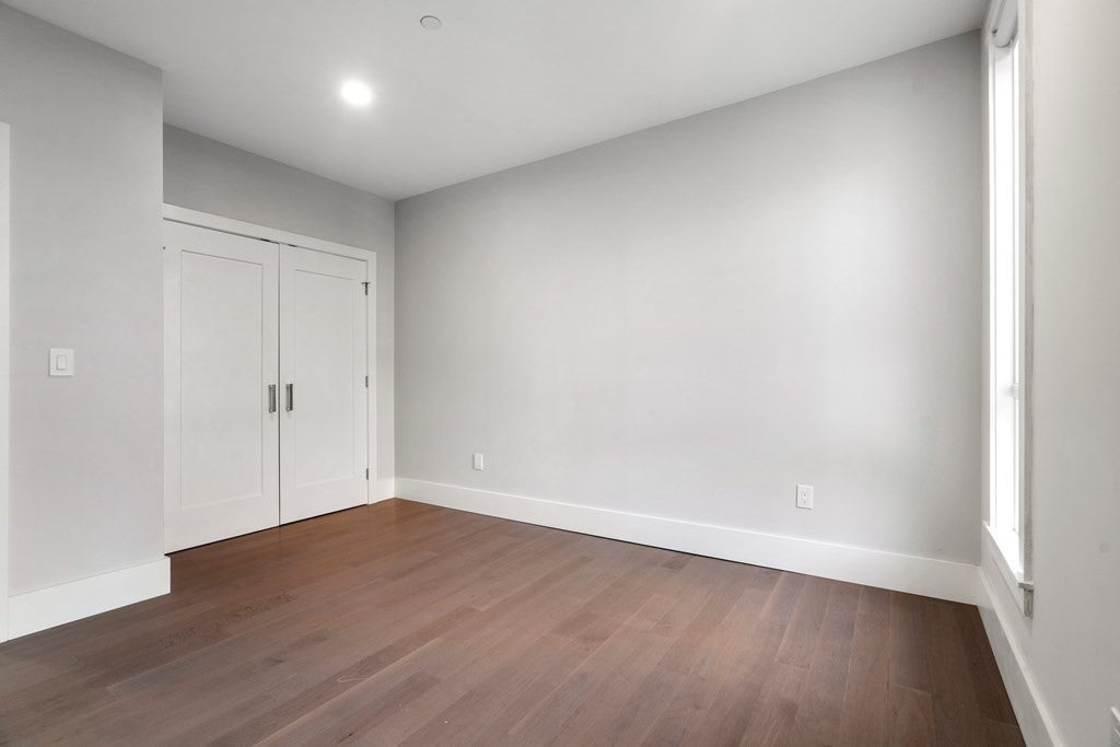 3193 Washington St #205, Boston, MA, 3193 Washington St #205, Boston, MA Photo #10