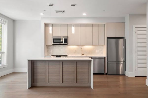 3193 WASHINGTON ST UNIT 205, JAMAICA PLAIN, MA 02130 - Image d7148a24c5b4f8e01220c01479e01ac2/1189261813