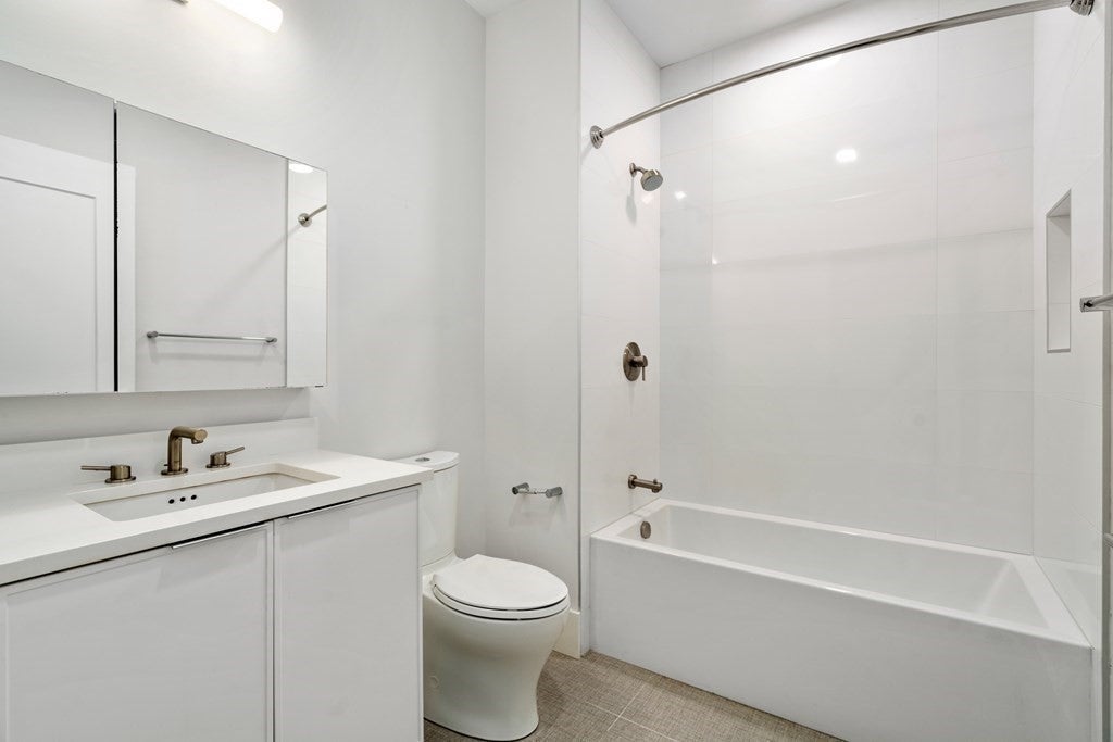 3193 Washington St #205, Boston, MA, 3193 Washington St #205, Boston, MA Photo #11