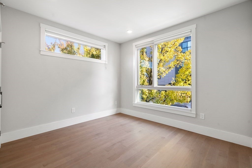 3193 Washington St #205, Boston, MA, 3193 Washington St #205, Boston, MA Photo #8