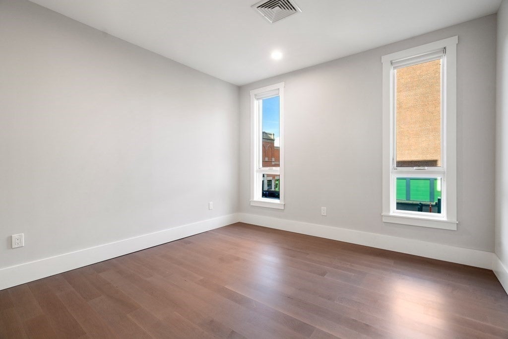 3193 Washington St #205, Boston, MA, 3193 Washington St #205, Boston, MA Photo #9