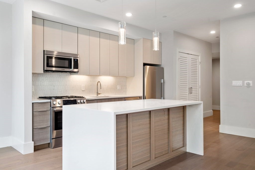 3193 Washington St #205, Boston, MA, 3193 Washington St #205, Boston, MA Photo #7