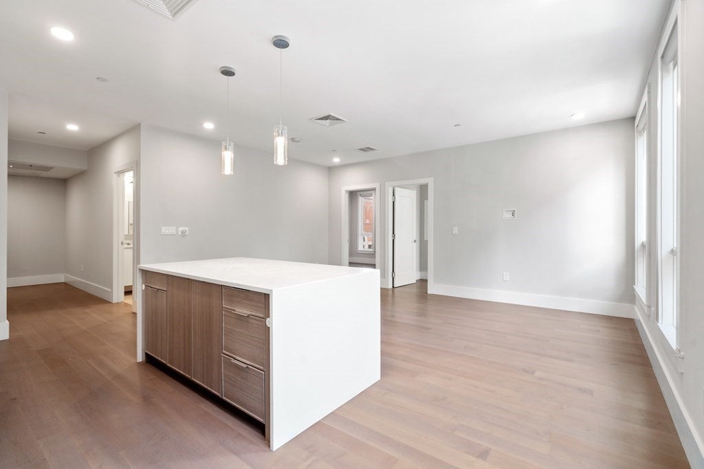 3193 Washington St #205, Boston, MA, 3193 Washington St #205, Boston, MA Photo #6