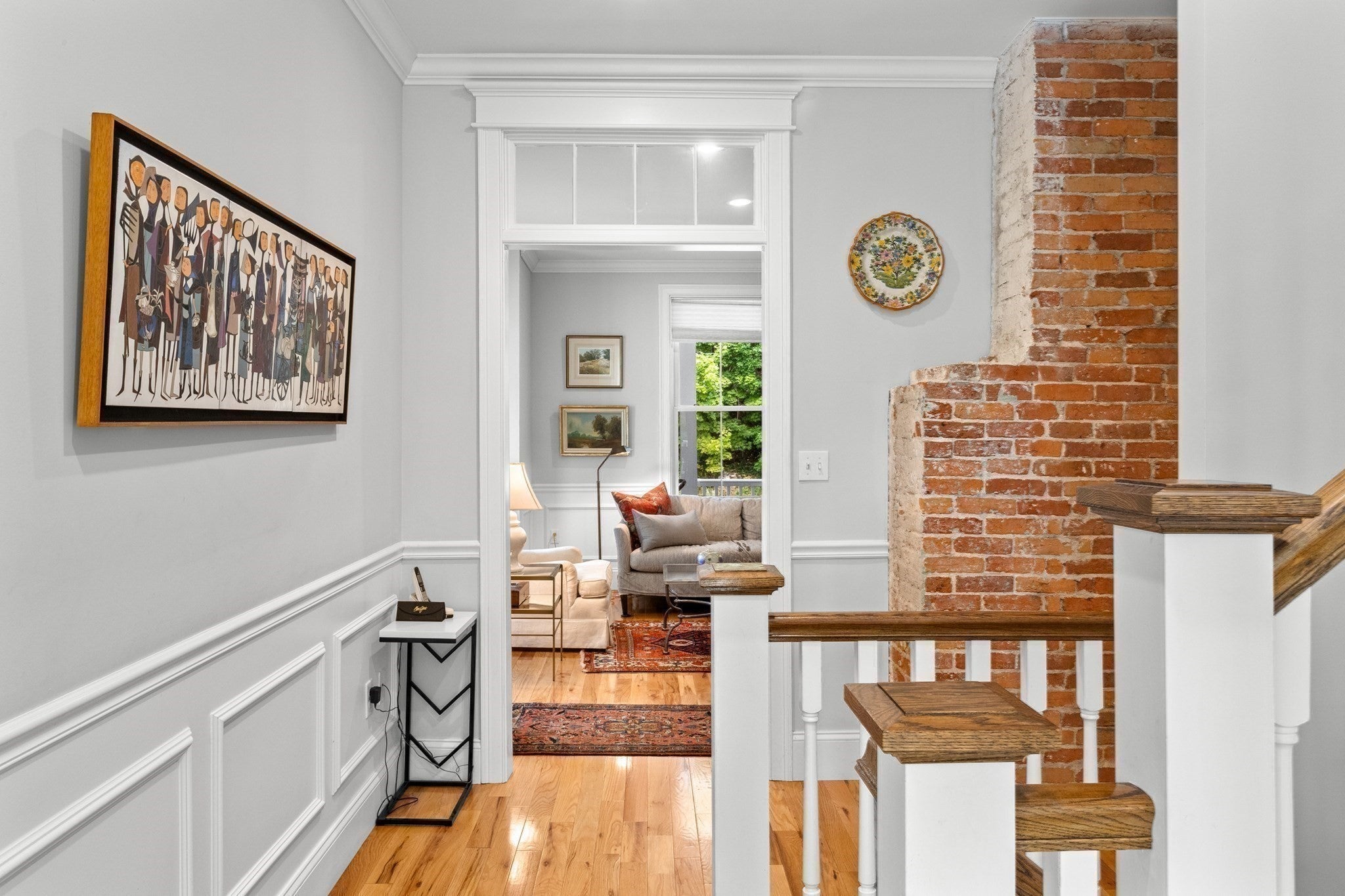 176 Elm Street #2, Amesbury, MA Photo #20