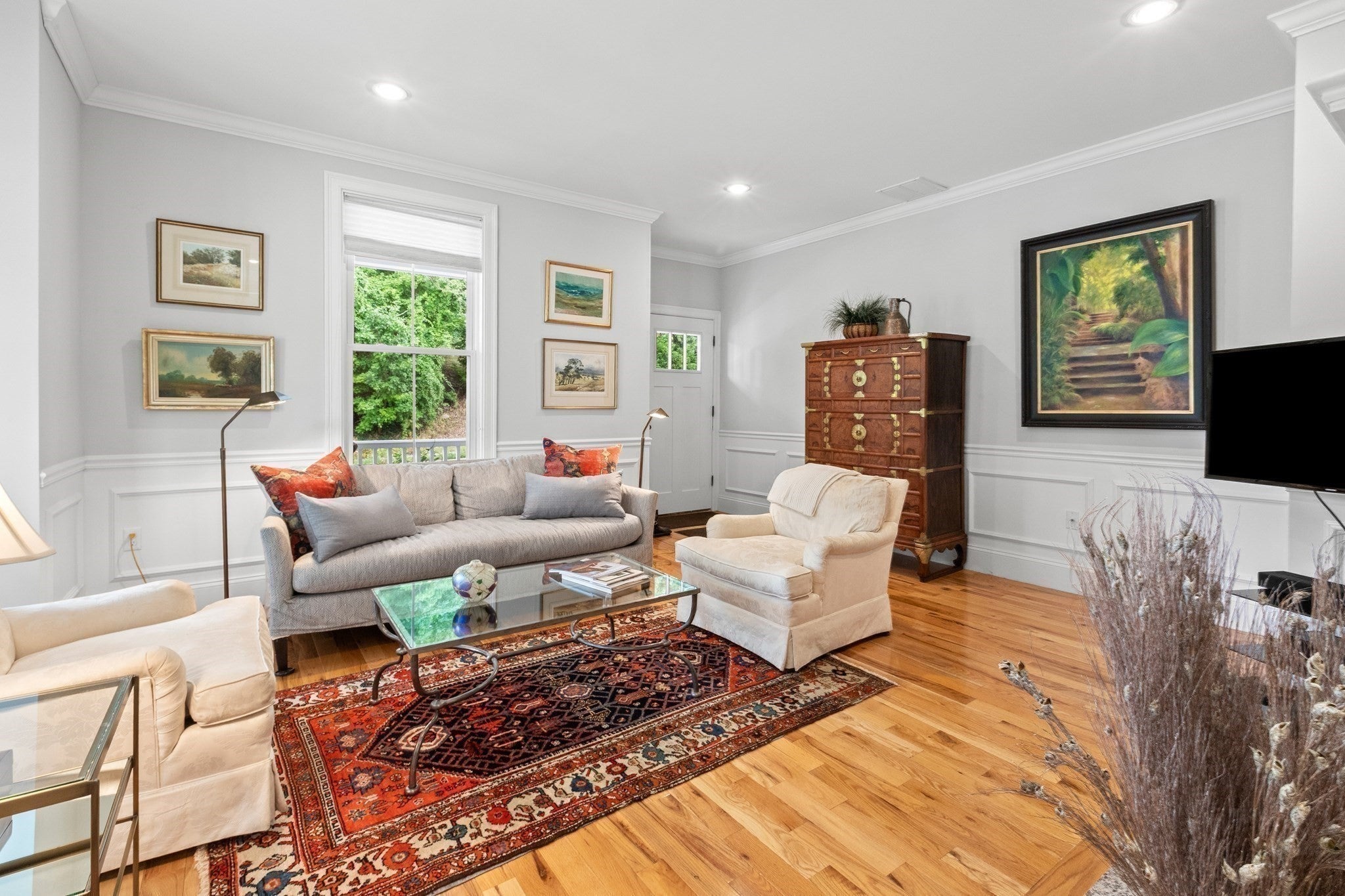 176 Elm Street #2, Amesbury, MA Photo #8