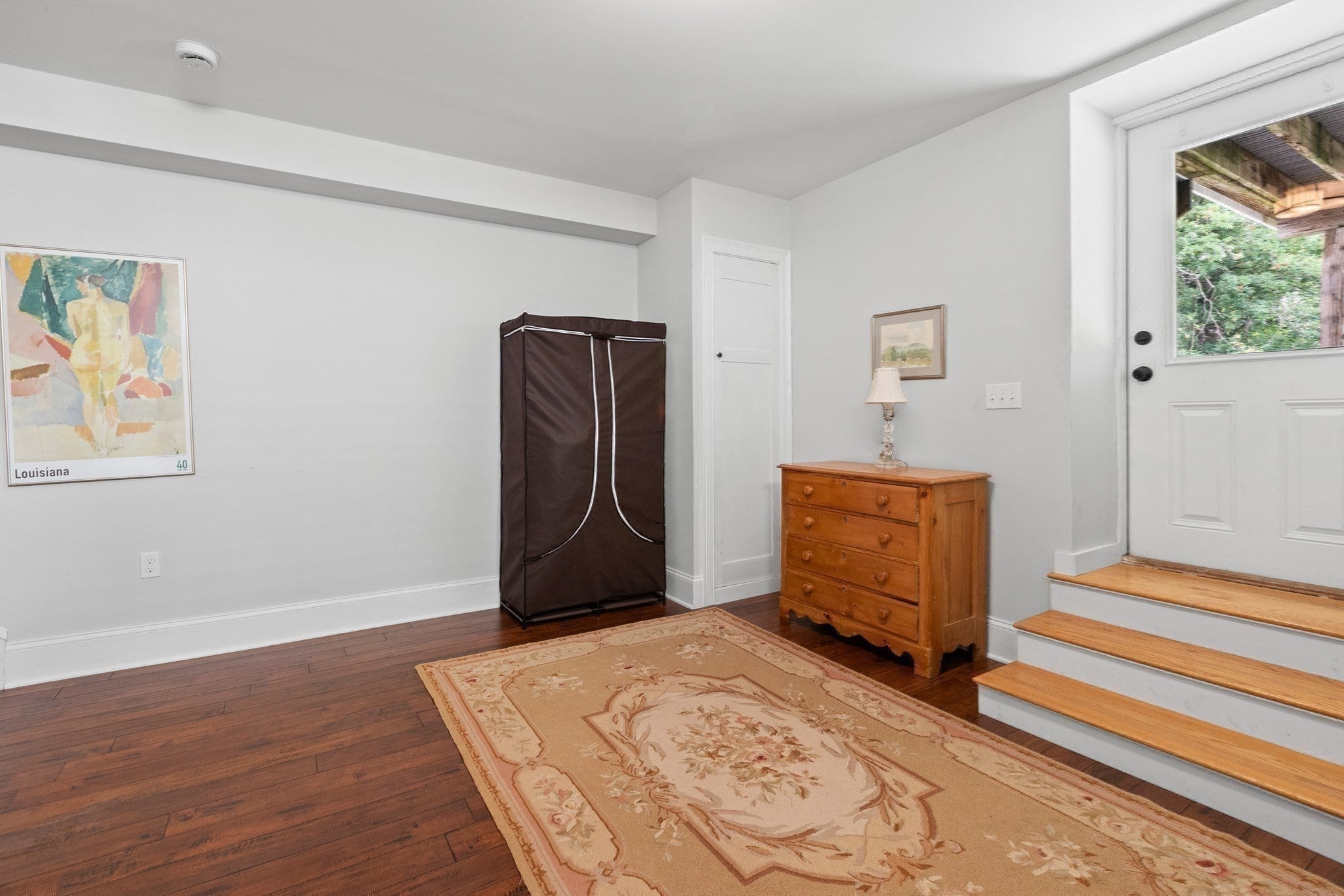 176 Elm Street #2, Amesbury, MA Photo #29