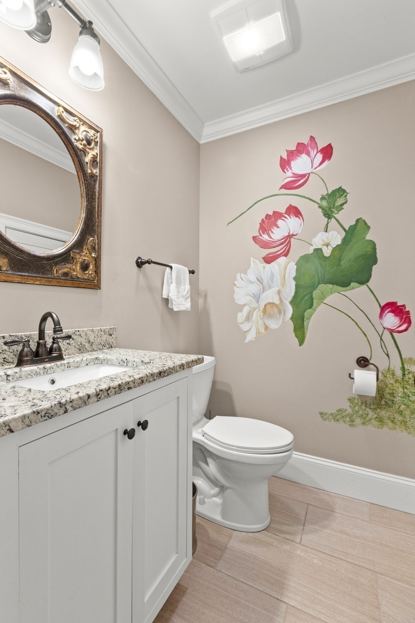 176 Elm Street #2, Amesbury, MA Photo #13