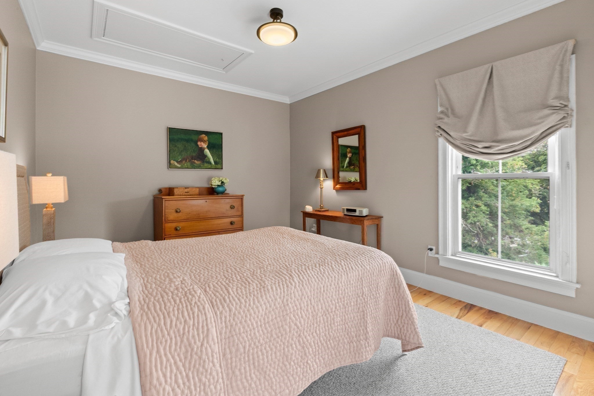 176 Elm Street #2, Amesbury, MA Photo #24