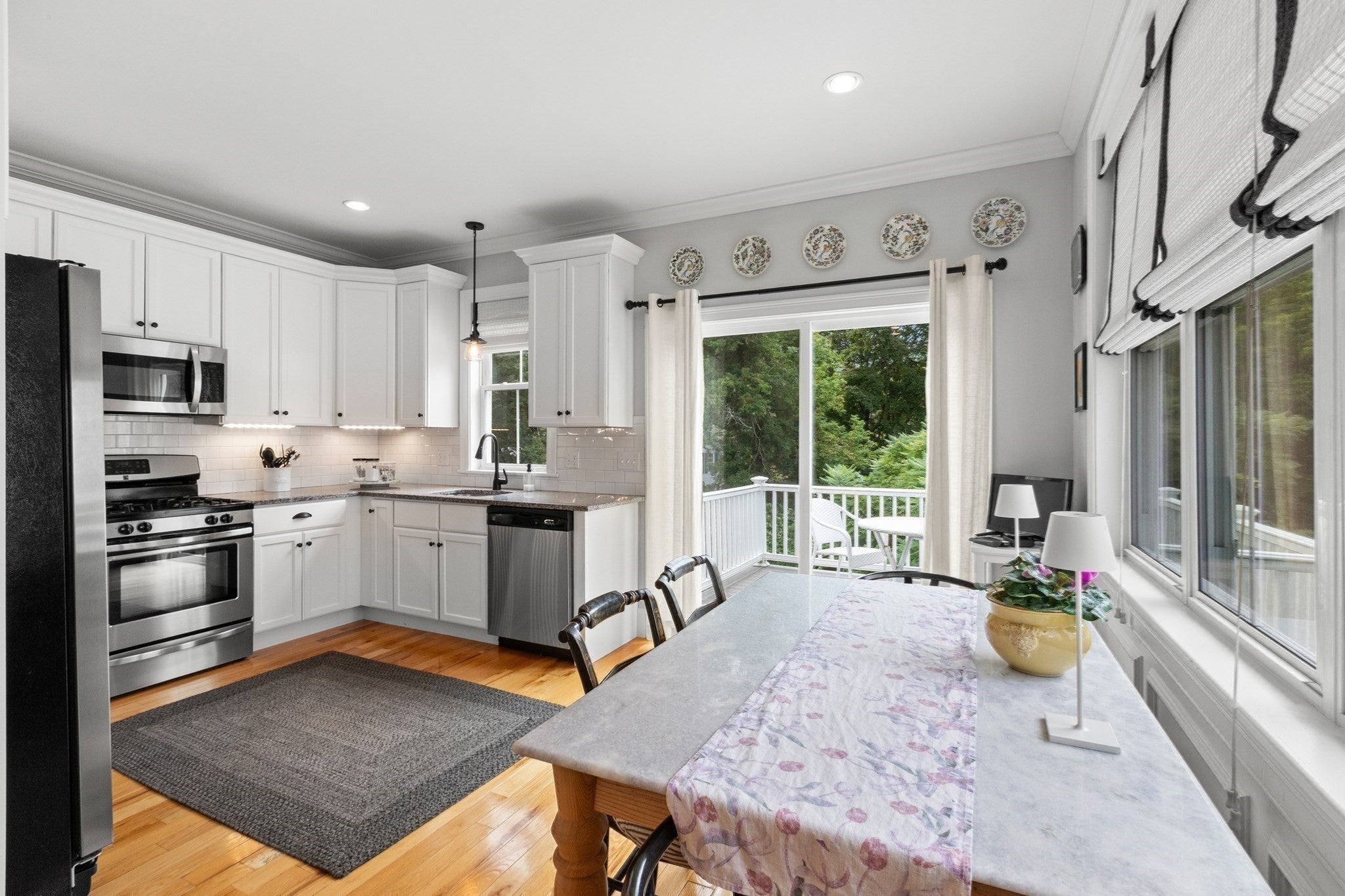 176 Elm Street #2, Amesbury, MA Photo #14