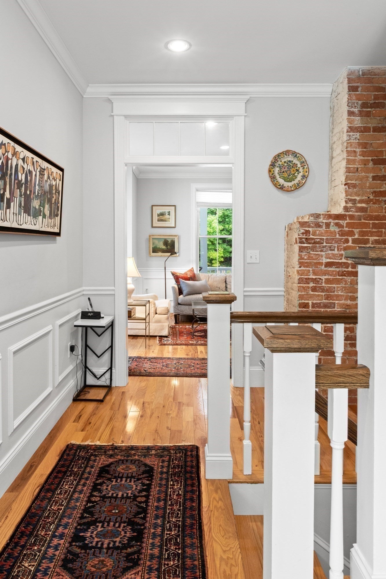 176 Elm Street #2, Amesbury, MA Photo #11