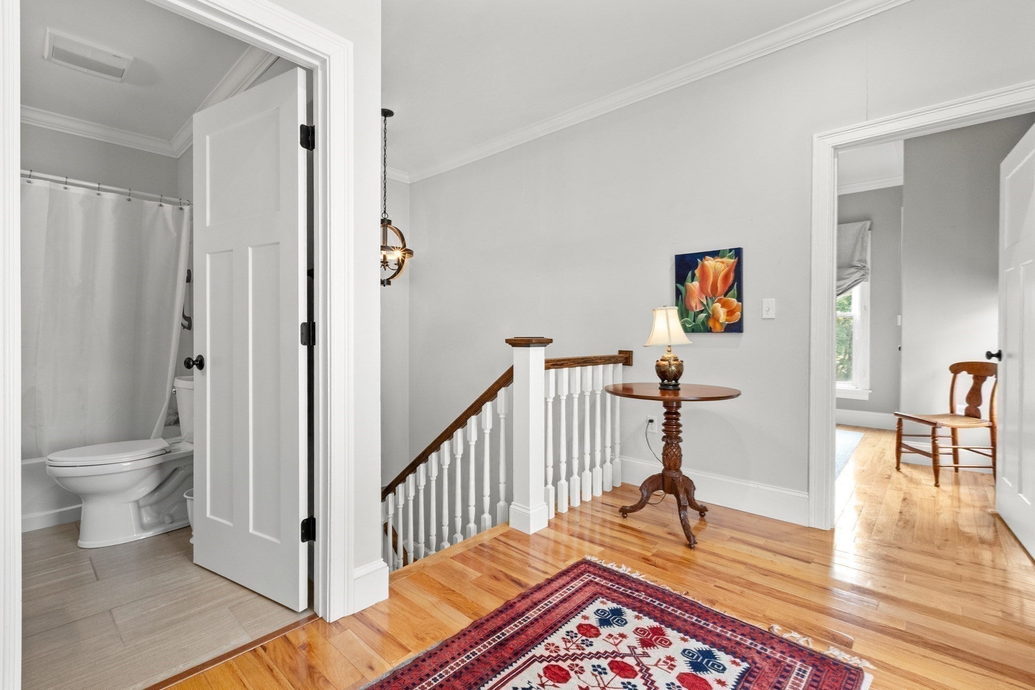 176 Elm Street #2, Amesbury, MA Photo #19