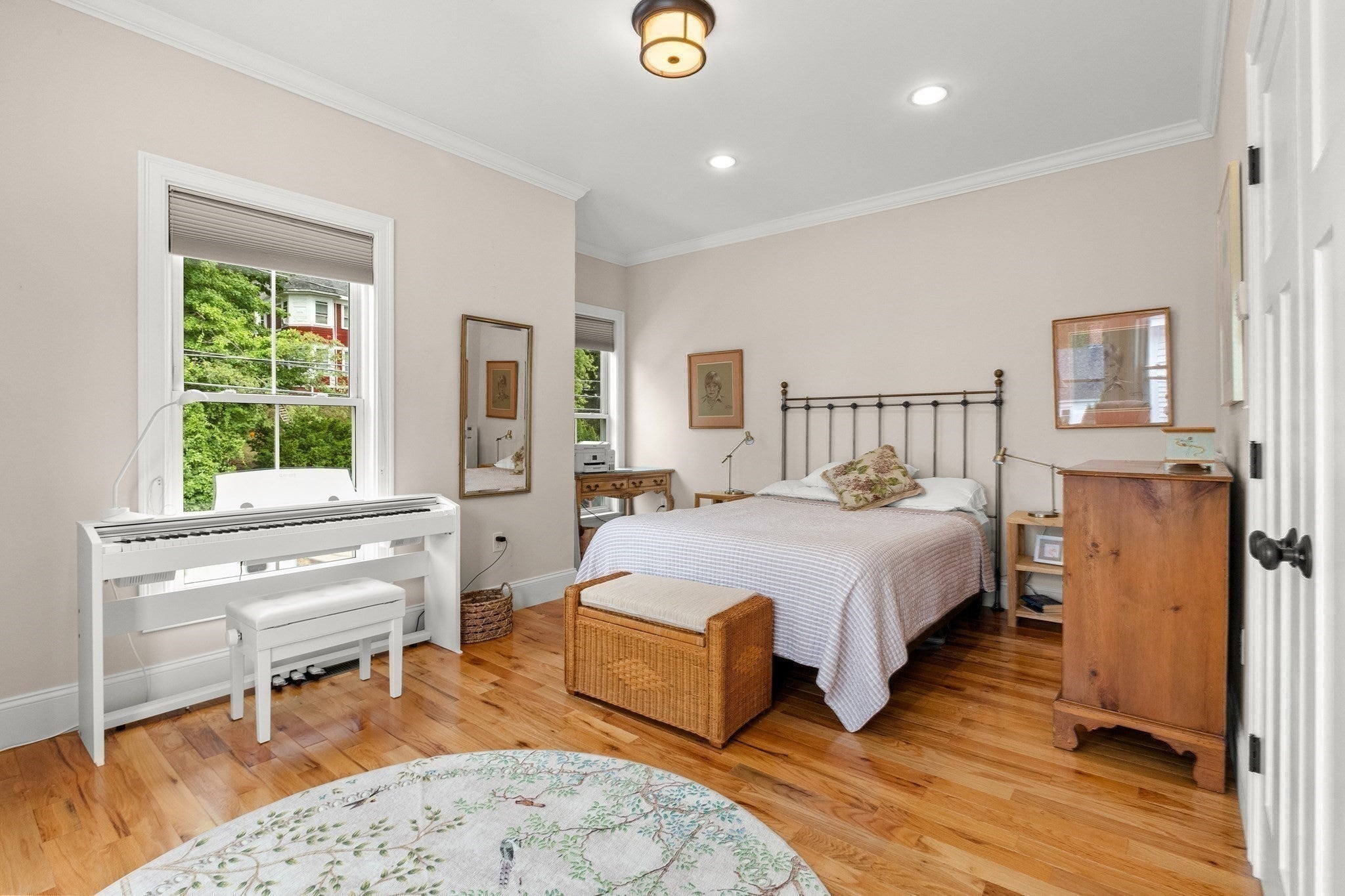 176 Elm Street #2, Amesbury, MA Photo #21