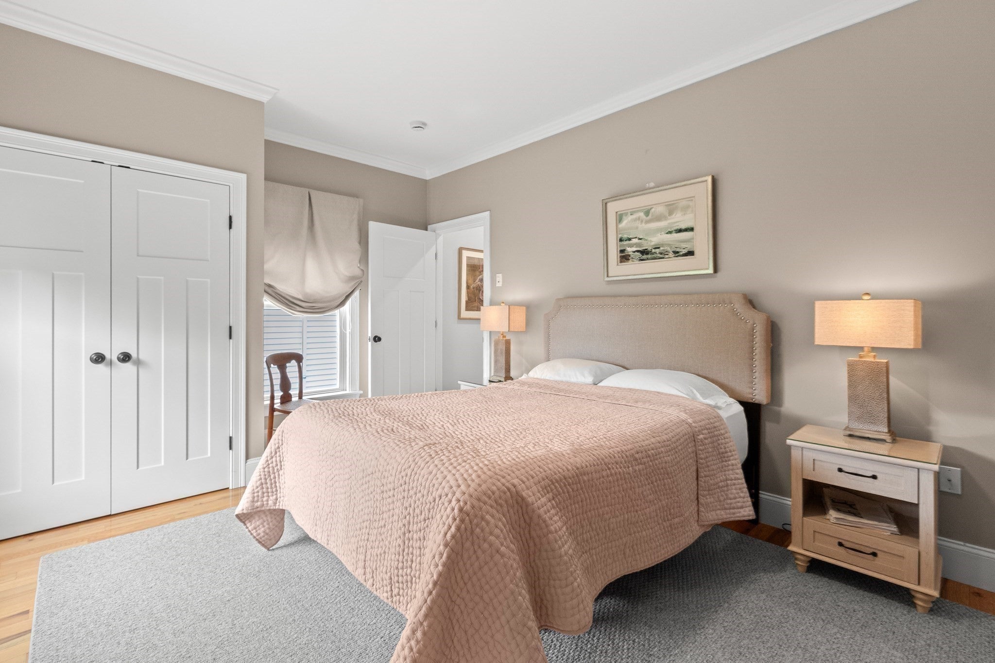 176 Elm Street #2, Amesbury, MA Photo #26