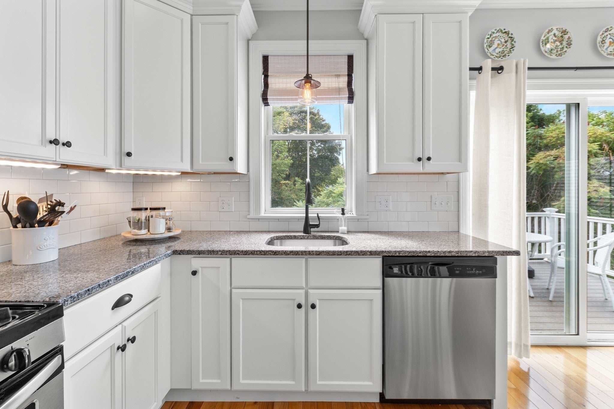 176 Elm Street #2, Amesbury, MA Photo #18