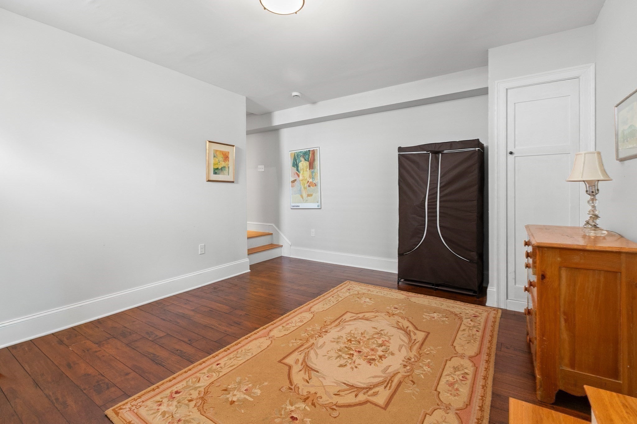 176 Elm Street #2, Amesbury, MA Photo #28