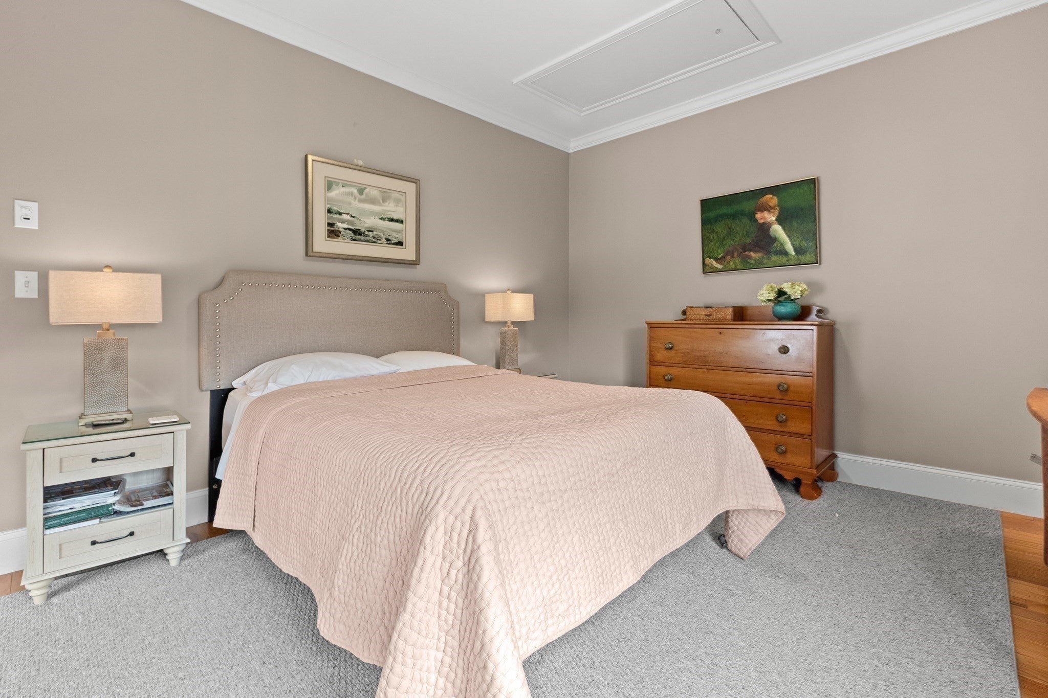 176 Elm Street #2, Amesbury, MA Photo #25