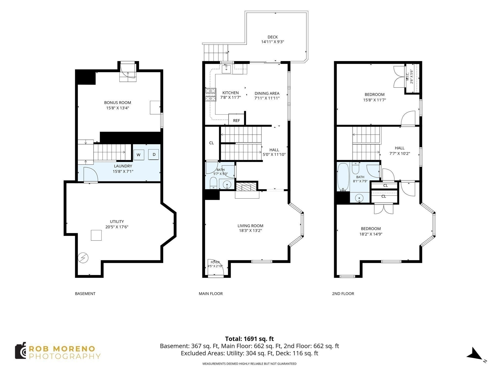176 Elm Street #2, Amesbury, MA Photo #35
