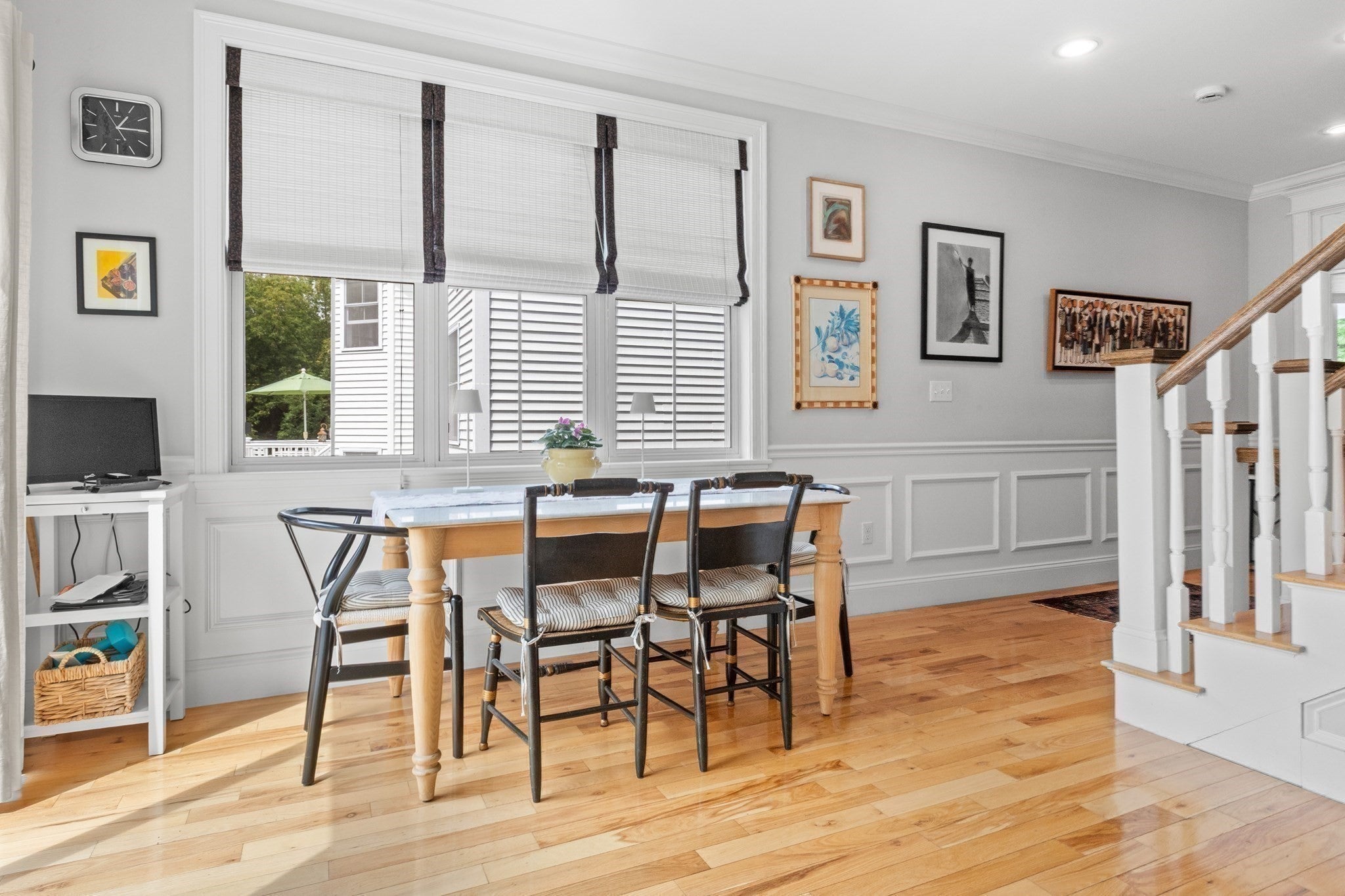 176 Elm Street #2, Amesbury, MA Photo #17