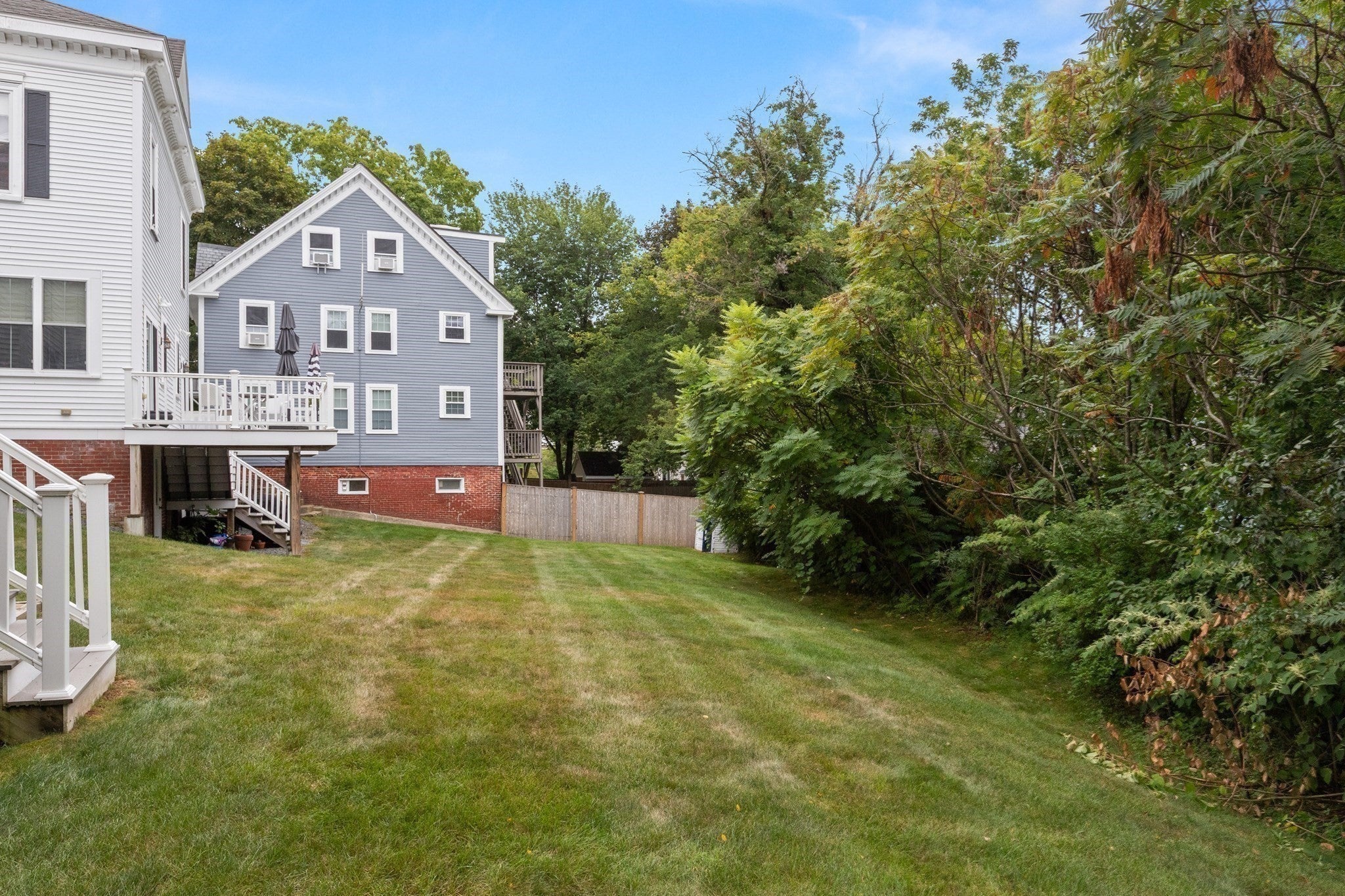 176 Elm Street #2, Amesbury, MA Photo #6