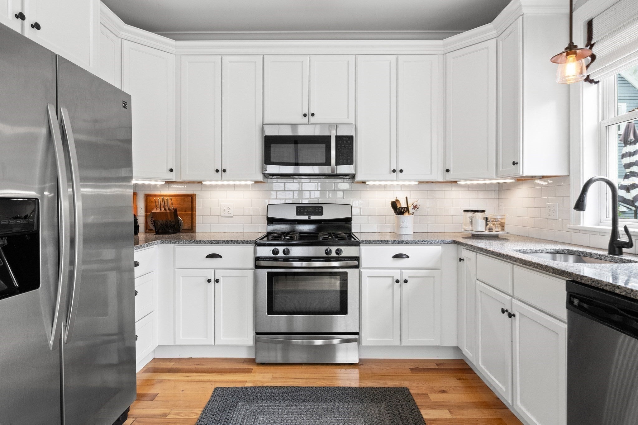 176 Elm Street #2, Amesbury, MA Photo #15