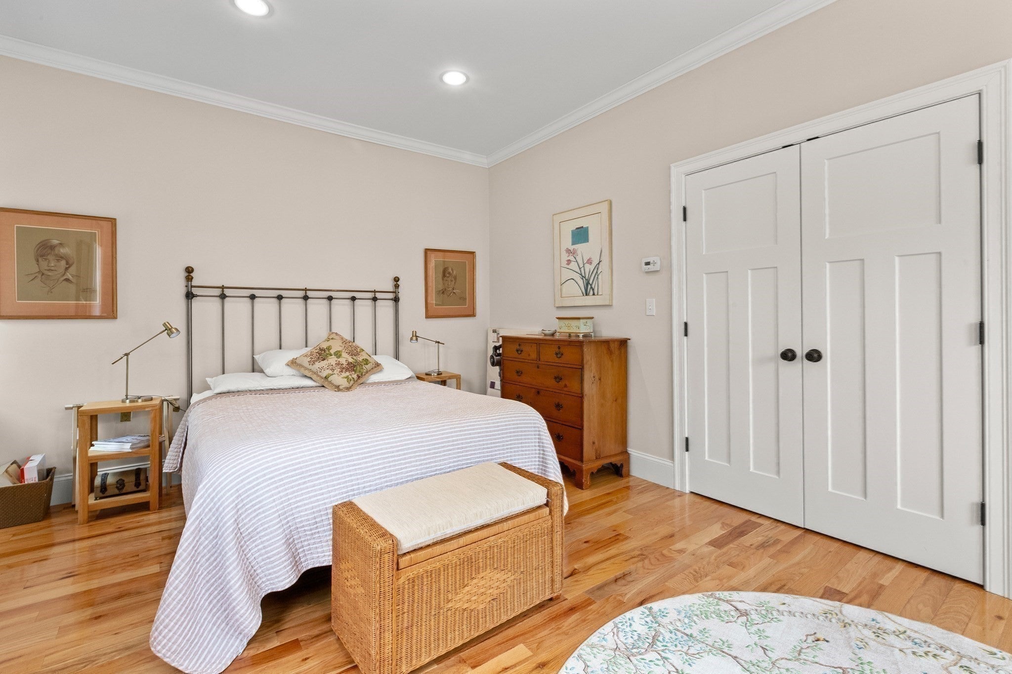 176 Elm Street #2, Amesbury, MA Photo #22