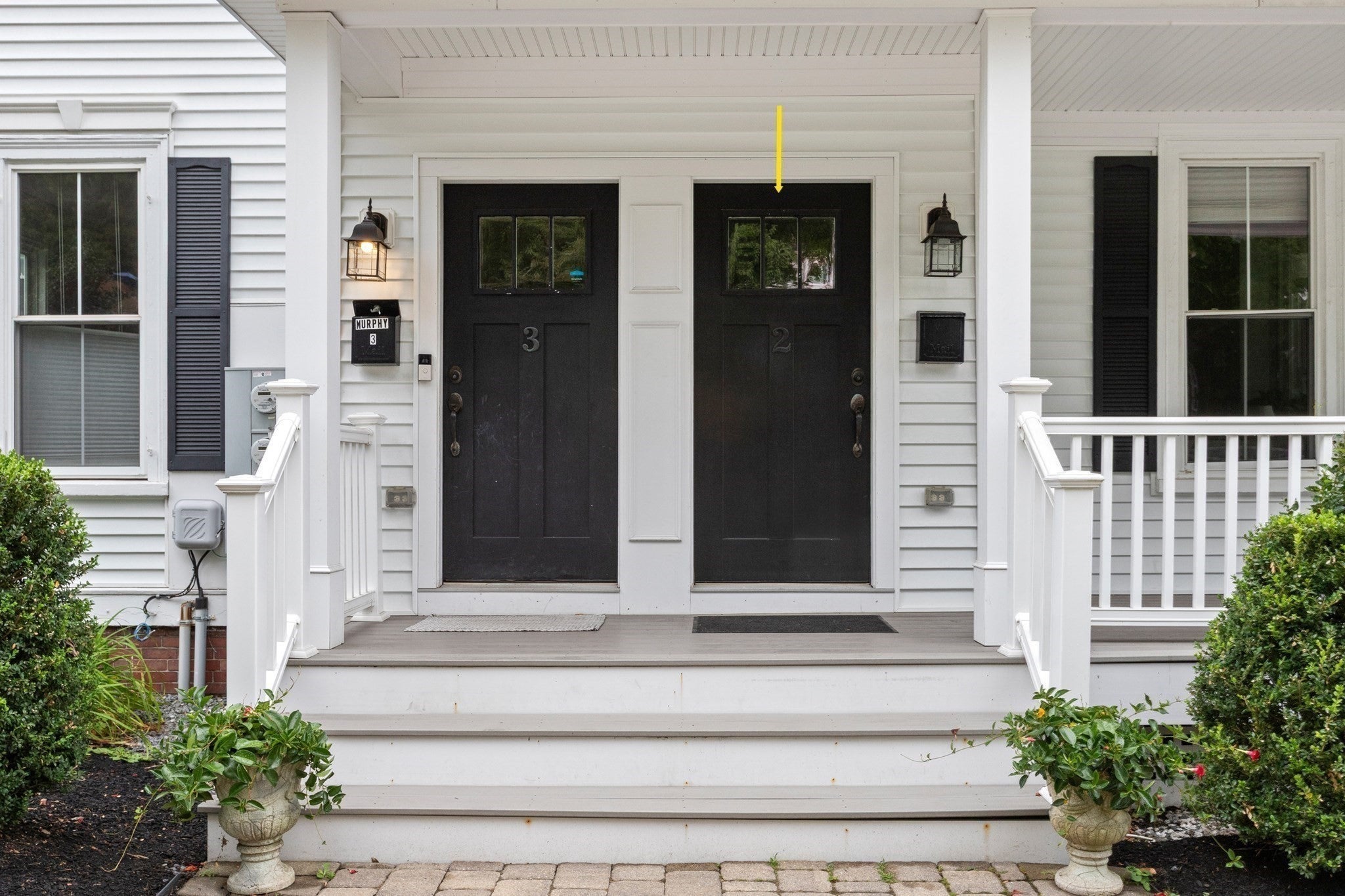 176 Elm Street #2, Amesbury, MA Photo #3