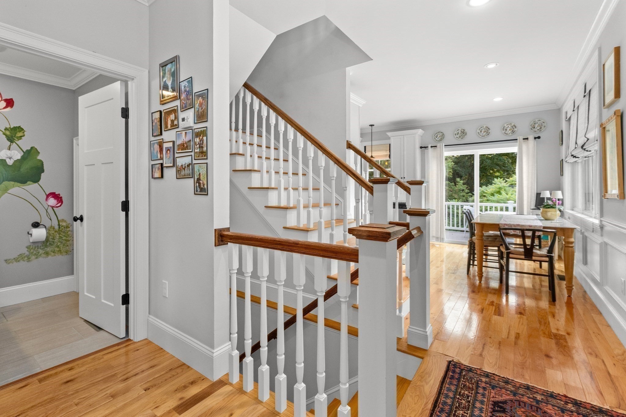 176 Elm Street #2, Amesbury, MA Photo #10