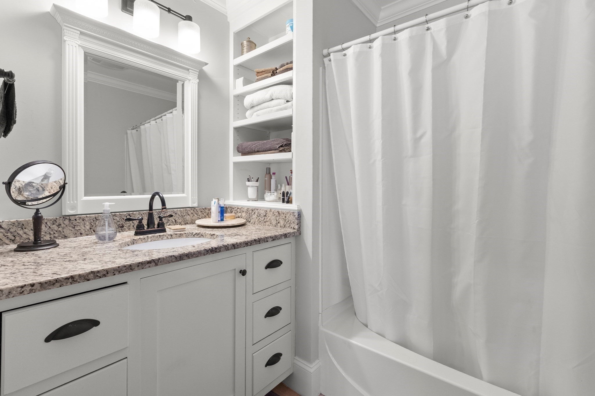 176 Elm Street #2, Amesbury, MA Photo #27