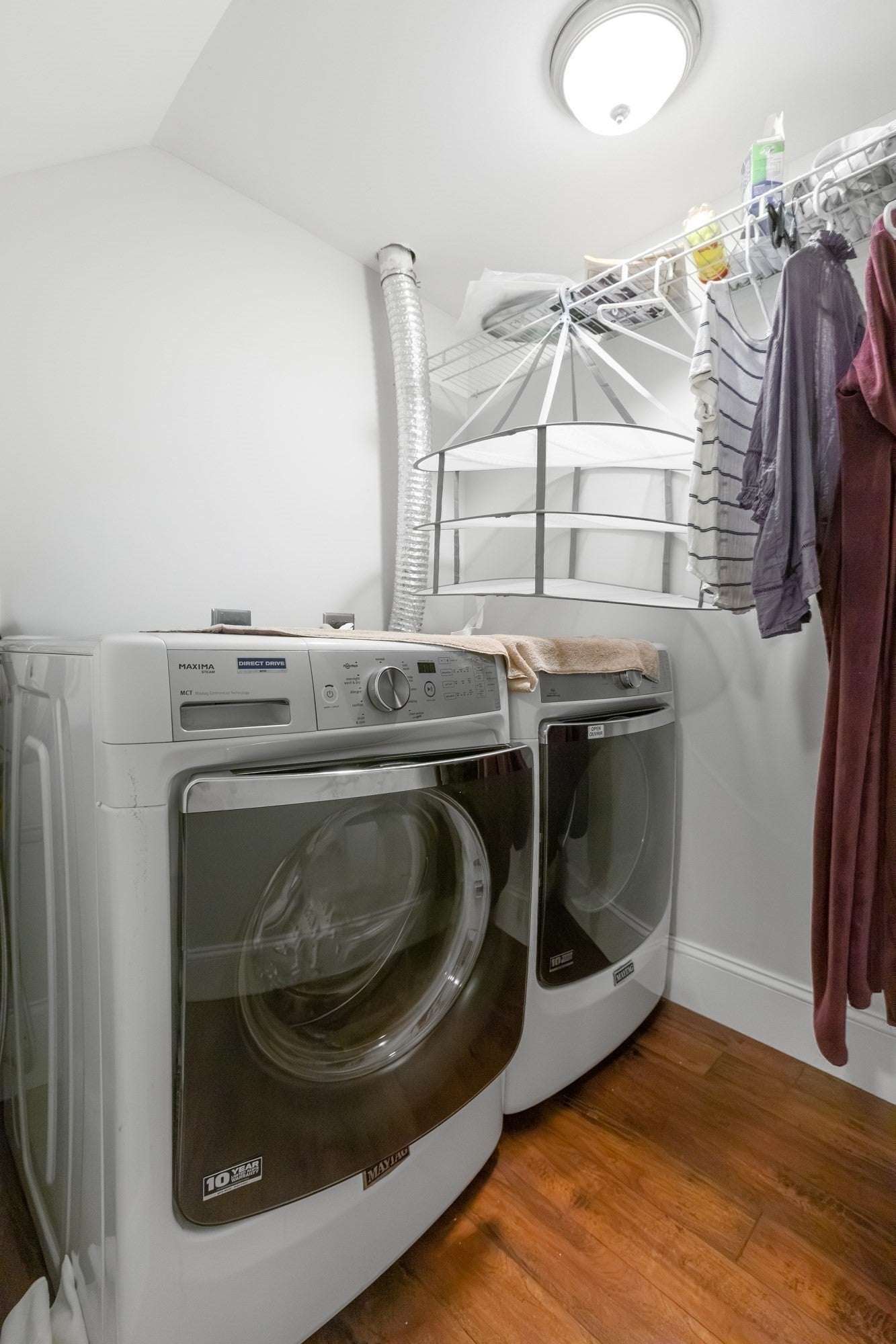 176 Elm Street #2, Amesbury, MA Photo #30