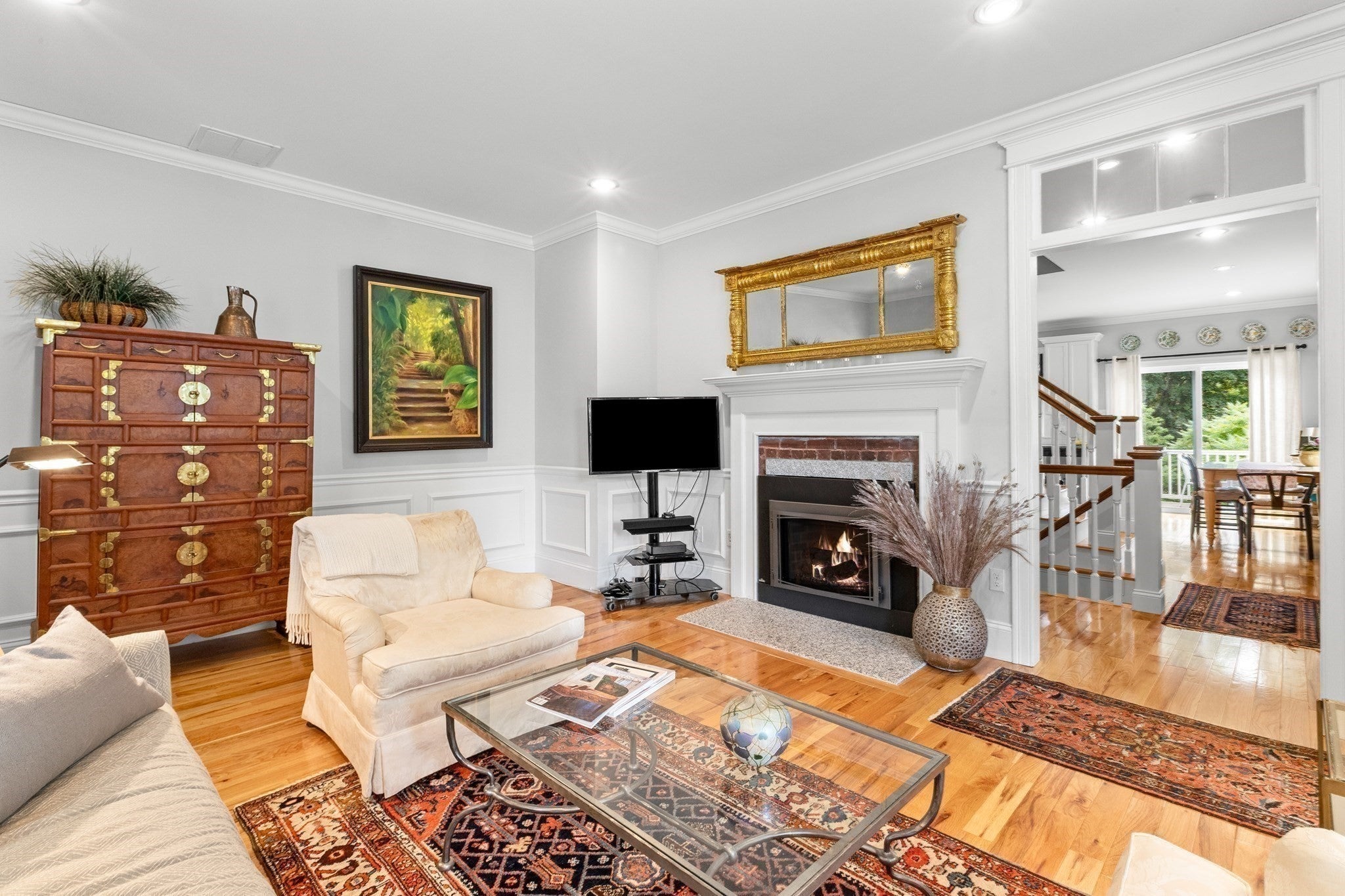 176 Elm Street #2, Amesbury, MA Photo #7