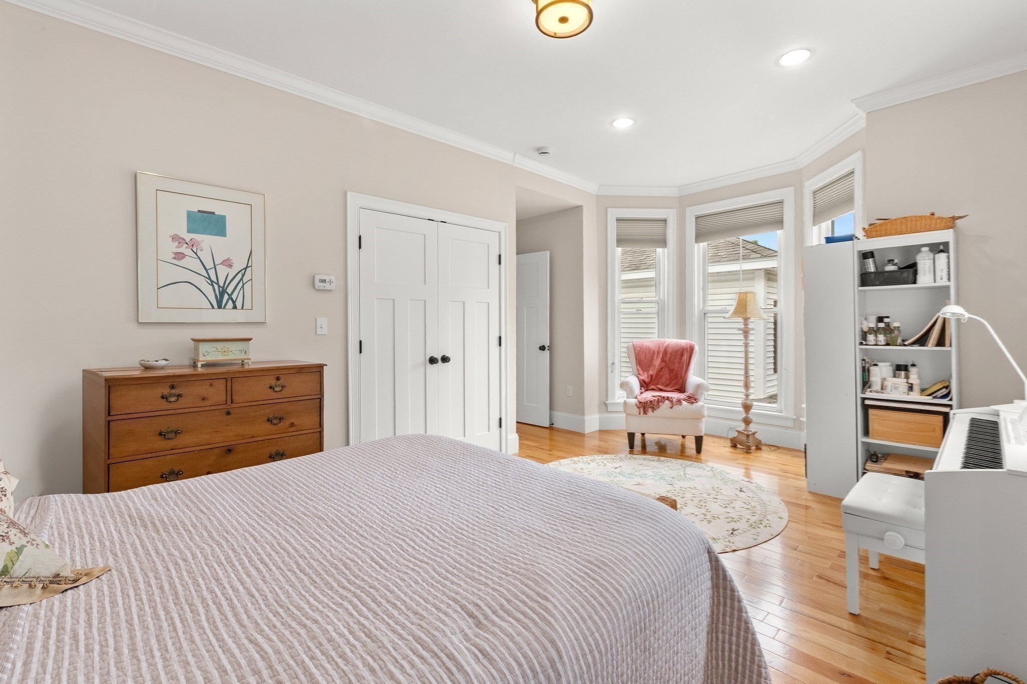 176 Elm Street #2, Amesbury, MA Photo #23