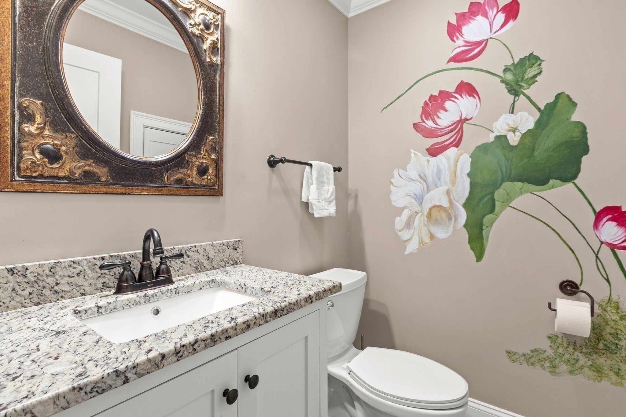 176 Elm Street #2, Amesbury, MA Photo #12