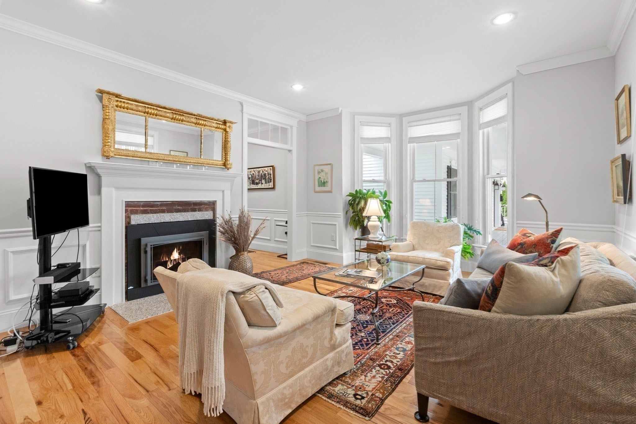 176 Elm Street #2, Amesbury, MA Photo #9