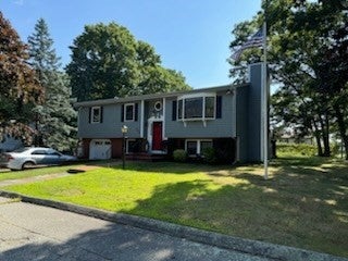 Featured picture for the property 73273720
