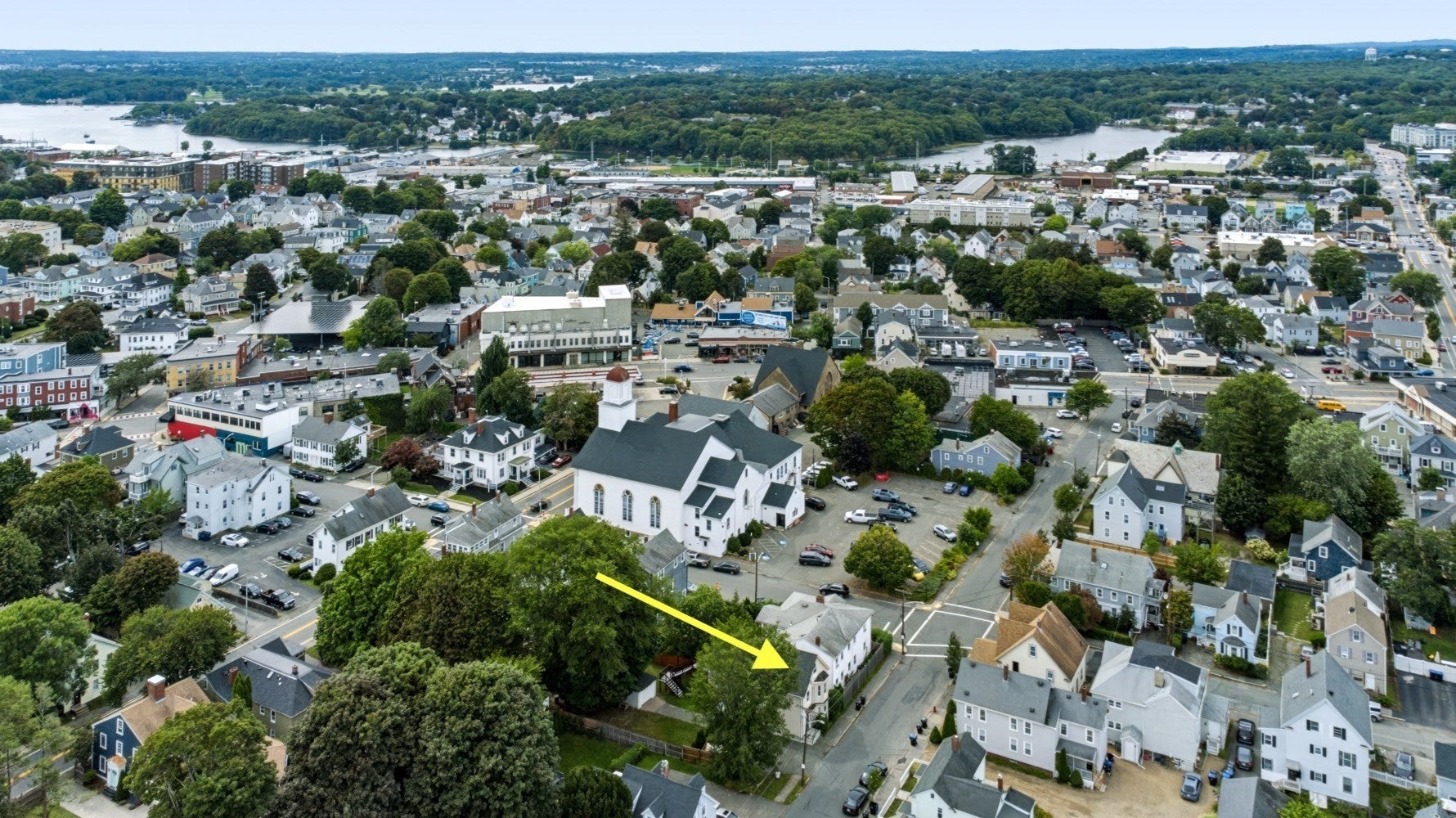 19 Charnock St #2, Beverly, MA, 19 Charnock St #2, Beverly, MA Photo #40