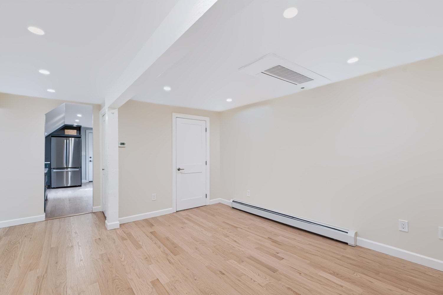 19 Charnock St #2, Beverly, MA, 19 Charnock St #2, Beverly, MA Photo #11